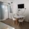 Apartman Magica