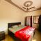 Solace Homestay - Rishikesh