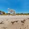 Hello Sunshine - St. George Island