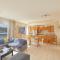 Spectacular Sea View, private jacuzzi & table pool