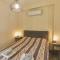 Spectacular Sea View, private jacuzzi & table pool