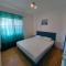 Apartmani Vlahušić