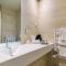 Saint Georges Hotel & Spa - Chalon-sur-Saône