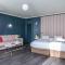 Saint Georges Hotel & Spa - Chalon-sur-Saône