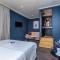 Saint Georges Hotel & Spa - Chalon-sur-Saône