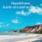 Life Tabatinga Beach-Flat com Wi-Fi
