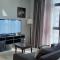 Studio 1101 iTower