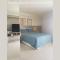 Life Tabatinga Beach-Flat com Wi-Fi