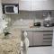 Life Tabatinga Beach-Flat com Wi-Fi