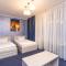 Perlyna Resort - Cherkasy