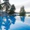 Perlyna Resort - Cherkasy