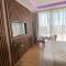 Fakher Yanbu 3 Furnished Units