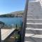 Apartman Magica