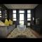 Fountain Suites Aparthotel - PRIVATE