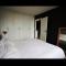 Fountain Suites Aparthotel - PRIVATE