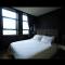 Fountain Suites Aparthotel - PRIVATE