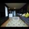 Fountain Suites Aparthotel - PRIVATE