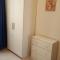 Apartamento acogedor en el centro de Valdepeñas - Valdepeñas