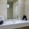 Saint Georges Hotel & Spa - Chalon-sur-Saône