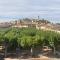 Ca l'Anyep - L'Ermita - El Vilosell