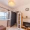 Apartmani Vlahušić