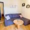Apartmani Vlahušić