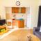 Apartmani Vlahušić