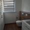 Appartement für Monteure Nr 3