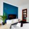 Charming Apartment in the City Center