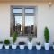 Daiatei Homestay - BnB