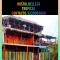 HOSTAL BELLEZA TROPICAL