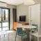 Apartamentos Michel Angelo Benidorm