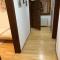 Apartman House Jasmina