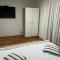 Apartman House Jasmina