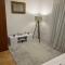 Apartman House Jasmina