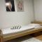 Apartman House Jasmina