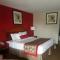 Ramada by Wyndham New Iberia