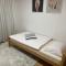 Apartman House Jasmina