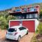 Two Oceans Artist's Home. - Fish Hoek