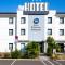 Best Western St Exupery Bordeaux Ouest