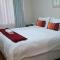 Beach Hive 2 - Walvis Bay
