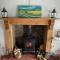 Isallt Cosy Cottage. Dogs Welcome. Superking & Double Bed. Log Burner. Peaceful Village Location - Llanbrynmair