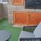 Beach Hive 2 - Walvis Bay