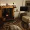 Isallt Cosy Cottage. Dogs Welcome. Superking & Double Bed. Log Burner. Peaceful Village Location - Llanbrynmair
