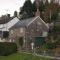 Isallt Cosy Cottage. Dogs Welcome. Superking & Double Bed. Log Burner. Peaceful Village Location - Llanbrynmair