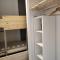 Chamrousse 1750 - Le Taillefer - Appartement classé 3 étoiles - Chamrousse