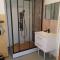 Appartement cosy dans chalet vue Montagne