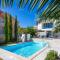 Sun & Sea Villa with a view