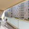 Panier, Major, appartement de 47 m2, parking et terrasse - مارسيليا