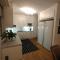 Helsinki Penthouse near the west harbor - 赫尔辛基